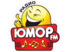 Юмор FM